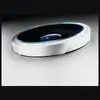 Защитное стекло камеры 3MK Lens Protection Pro iPhone 17 Pro Photo 3
