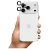 Защитное стекло камеры 3MK Lens Protection Pro iPhone 17 Pro Photo 5