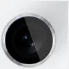 Защитное стекло камеры 3MK Lens Protection Pro iPhone 17 Pro Photo 7