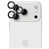 Защитное стекло камеры 3MK Lens Protection Pro iPhone 17 Pro Photo 9