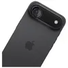 Objektīva aizsargs 3MK Hardy priekš Apple iPhone 17 Photo 4
