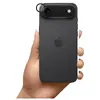 Objektīva aizsargs 3MK Hardy priekš Apple iPhone 17 Photo 7