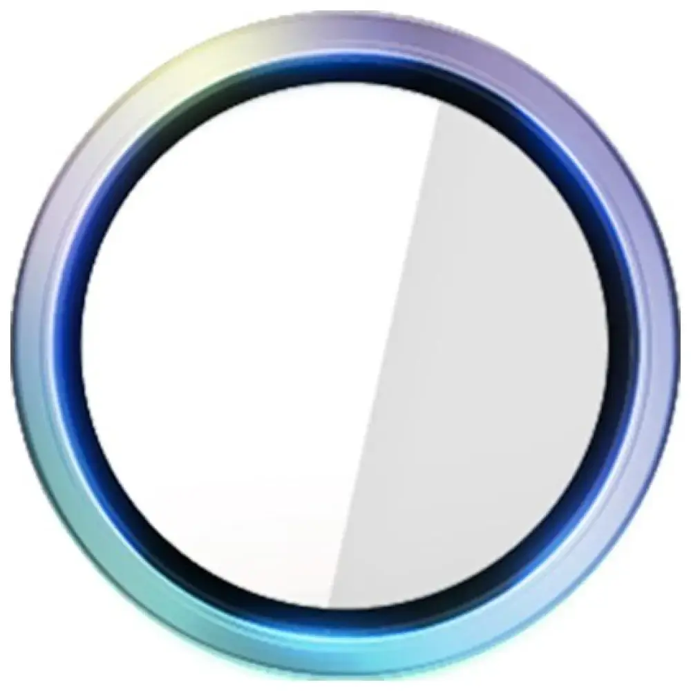 Защита объектива 3MK Lens Protection Pro Hardy Photo 2