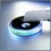 Защита объектива 3MK Lens Protection Pro Hardy Photo 3