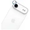 Защита объектива 3MK Lens Protection Pro Hardy Photo 5