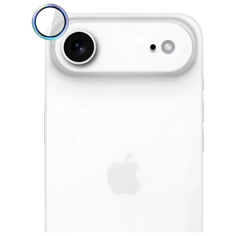 Защита объектива 3MK Lens Protection Pro Hardy Photo 7