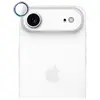 Защита объектива 3MK Lens Protection Pro Hardy Photo 7