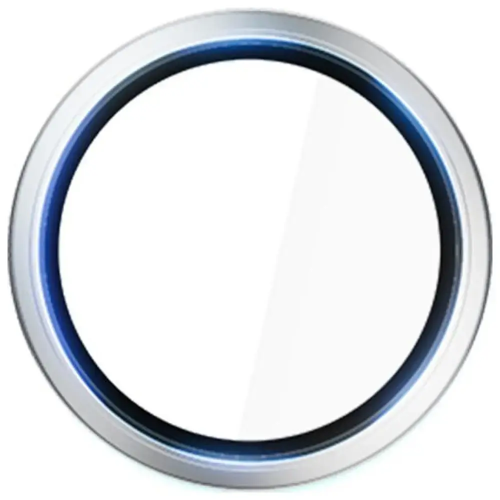 Защита объектива 3MK Hardy для iPhone 17 Air Photo 4