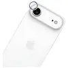 Защита объектива 3MK Hardy для iPhone 17 Air Photo 5