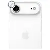 Защита объектива 3MK Hardy для iPhone 17 Air Photo 6