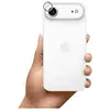 Защита объектива 3MK Hardy для iPhone 17 Air Photo 9