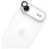 3MK Защита объектива для Apple iPhone 17 Photo 2