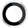 3MK Защита объектива для Apple iPhone 17 Photo 5