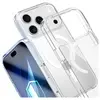 3MK Armor MagCase case for iPhone 17 Pro Photo 2