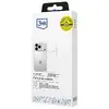 3MK Armor MagCase case for iPhone 17 Pro Photo 3