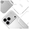 3MK Armor MagCase case for iPhone 17 Pro Photo 4