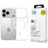 3MK Armor MagCase case for iPhone 17 Pro Photo 5