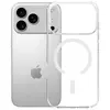 3MK Armor MagCase case for iPhone 17 Pro Photo 6