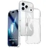 3MK Armor MagCase case for iPhone 17 Pro Photo 7
