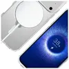 3MK Armor MagCase case for iPhone 17 Pro Photo 8