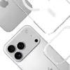 3MK vāciņš iPhone 17 Pro Max Photo 8