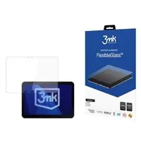 Screen protector 3MK FlexibleGlass Pro for Samsung Galaxy Tab Active5 Pro