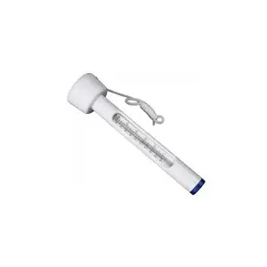 Floating pool thermometer Marimex Olympic 10963002 — for monitoring water temperature