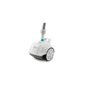 Marimex Intex ZX50 Automatic Pool Vacuum for Above Ground Pools