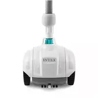 Marimex Intex ZX50 automātiskais baseina putekļsūcējs Photo 2