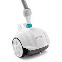 Marimex Intex ZX50 automātiskais baseina putekļsūcējs Photo 3