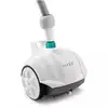Marimex Intex ZX50 automātiskais baseina putekļsūcējs Photo 3