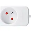 Pagarinātājs Solight PP03X — 3 m, 3 kontaktligzdas, 16 A Photo 2