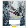 Notebook Schoolboy 60 pages 170×203 mm 60 gsm Photo 2