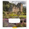 Notebook Schoolboy 60 pages 170×203 mm 60 gsm Photo 3