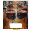 Notebook Schoolboy 60 pages 170×203 mm 60 gsm Photo 4