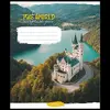 Notebook Schoolboy 60 pages 170×203 mm 60 gsm Photo 5