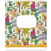 header-product