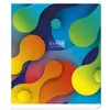 Notebook Schoolboy B5 48 pages 70 g/m² Photo 2