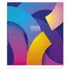 Notebook Schoolboy B5 48 pages 70 g/m² Photo 3