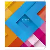 Notebook Schoolboy B5 48 pages 70 g/m² Photo 4