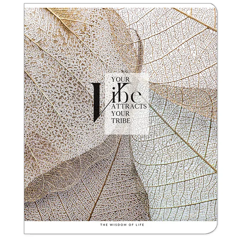 Notebook Schoolboy B5 48 pages 70 g/m² Photo 5