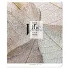 Notebook Schoolboy B5 48 pages 70 g/m² Photo 5