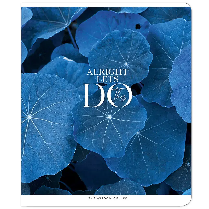 Notebook Schoolboy B5 48 pages 70 g/m² Photo 6