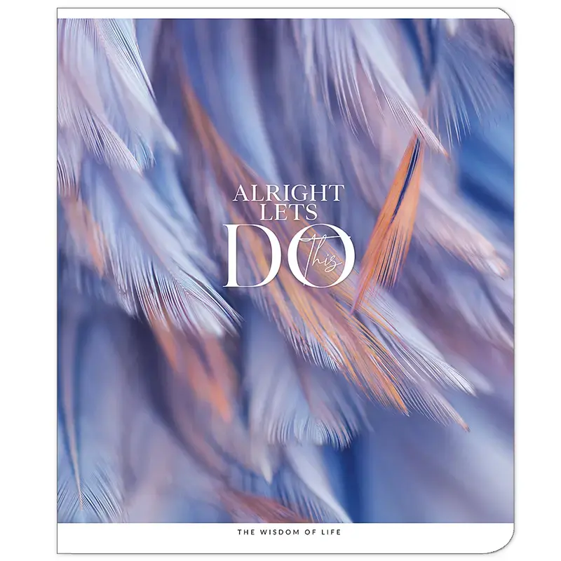 Notebook Schoolboy B5 48 pages 70 g/m² Photo 8