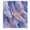 Notebook Schoolboy B5 48 pages 70 g/m² Photo 8