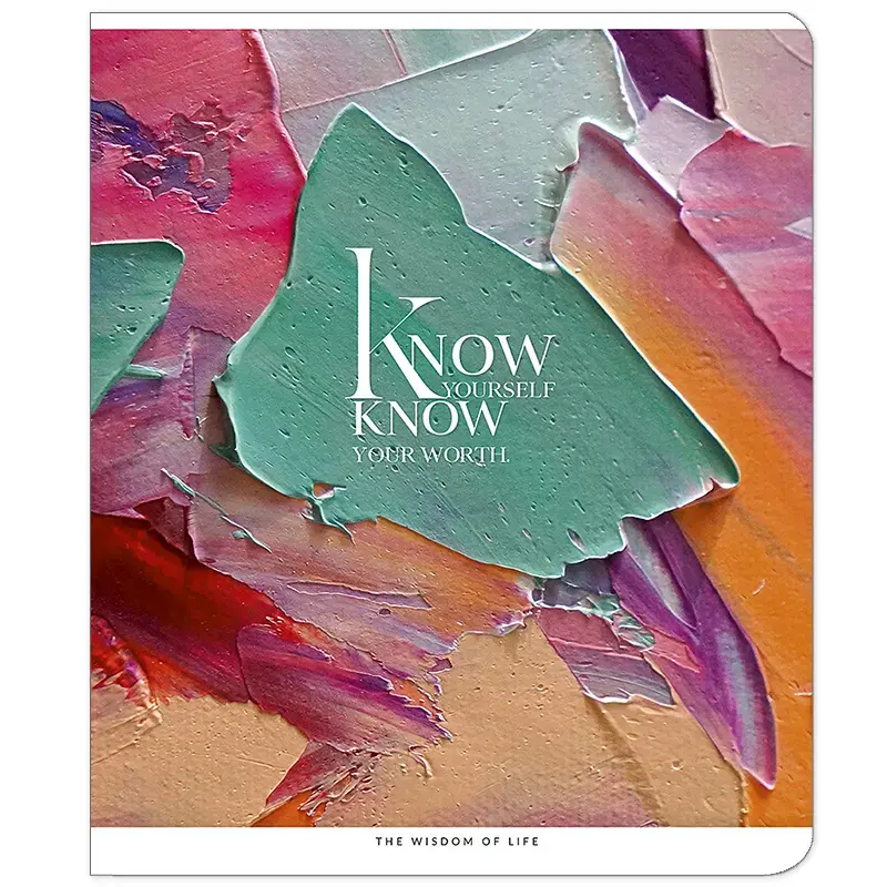 Notebook Schoolboy B5 48 pages 70 g/m² Photo 9