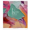 Notebook Schoolboy B5 48 pages 70 g/m² Photo 9