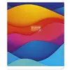 Notebook Schoolboy B5 48 pages 70 g/m² Photo 10