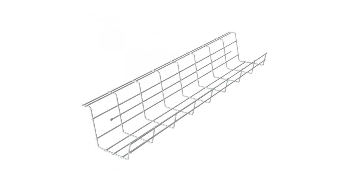 Cable Organizers