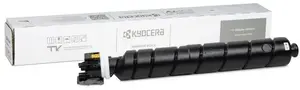 Toner Kyocera TK-8465K 30000 A4 Black